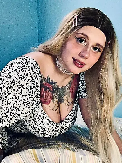 Glow Ash Free Photos