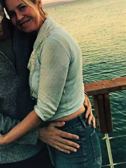 DOODLE'S DUTCH CRUSH SEXY SUKE