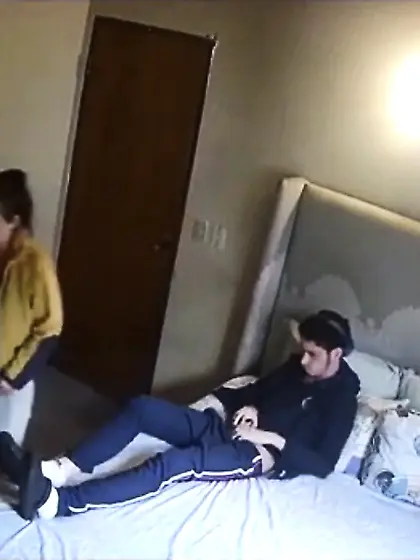 Need more of them Hcm m/s