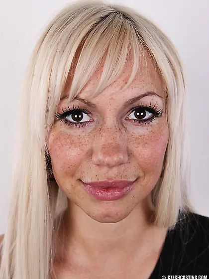 Diva advances porn interests getting naked on camera and exposin