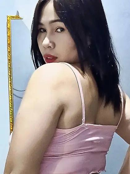 Amila tango pinay Arlene Basa +63 961 098 6729