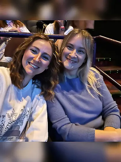 Public internet photos and vid's.