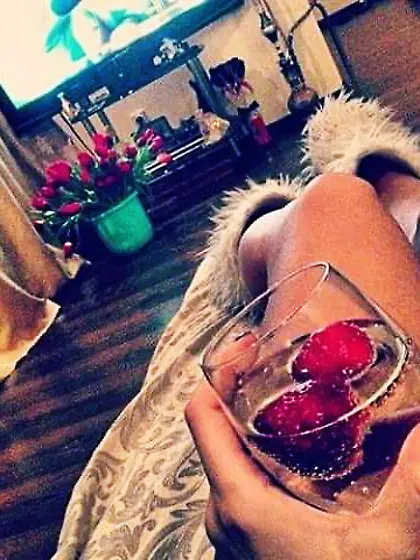 sweet astrid long barn 2016