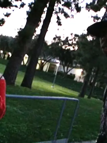 Slutty bitch snatch doggystyled