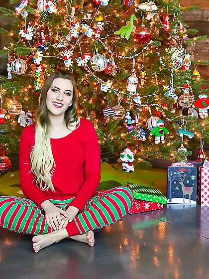 Thick ass family fuck