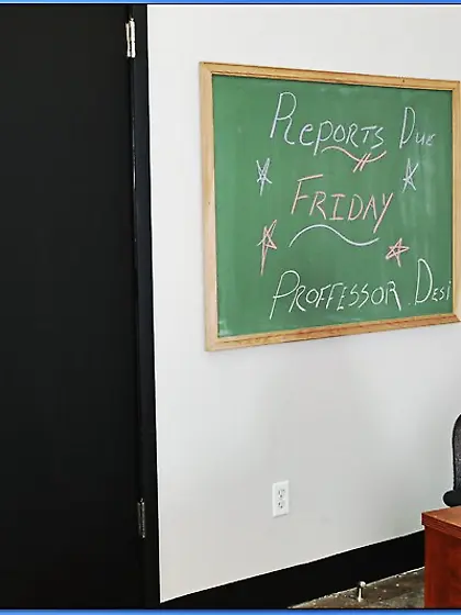 Raunchy granny stockings