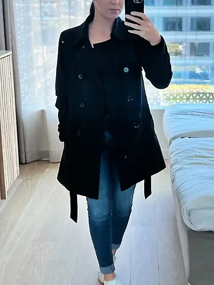 Sonja,  finnish escort in Finland