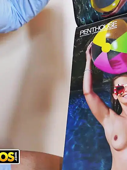 Insatiable moms love bothering