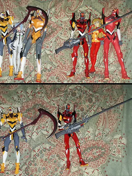 Unit.  00 - Unit.  02