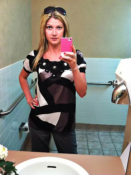 Hump day jerking off