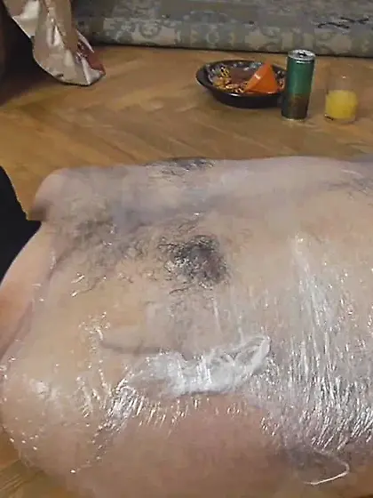 Update Princess Smiley dominate and humiliate slaves