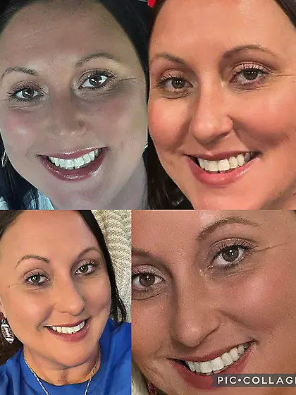 Angela the sexy slut