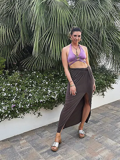 Completed Cock Tribute Requests by ercetan1 #66