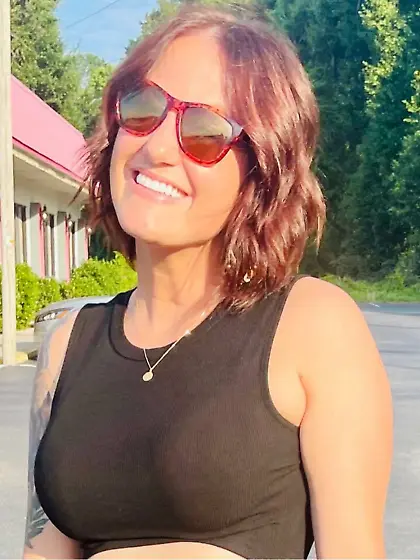 Angel redhead milf sexy legs/feet/face