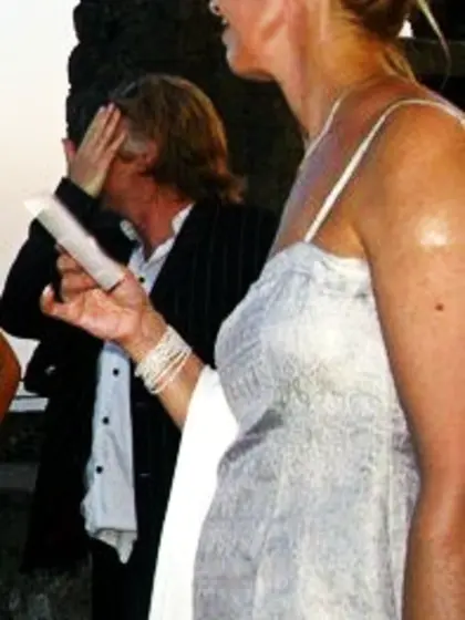 DOODLE'S DUTCH CRUSH SEXY SUKE