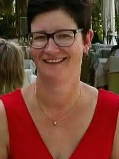 German Bitch Karina Slut, free for horny upload