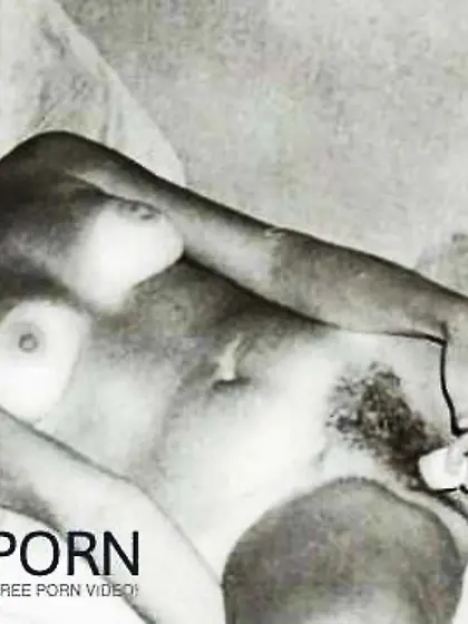 La zia Franca vecchie foto