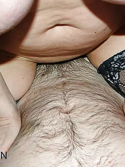 wifey boned by spouse