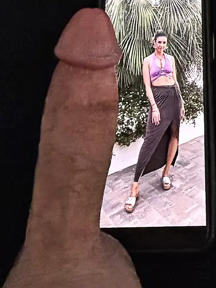 Completed Cock Tribute Requests by ercetan1 #66