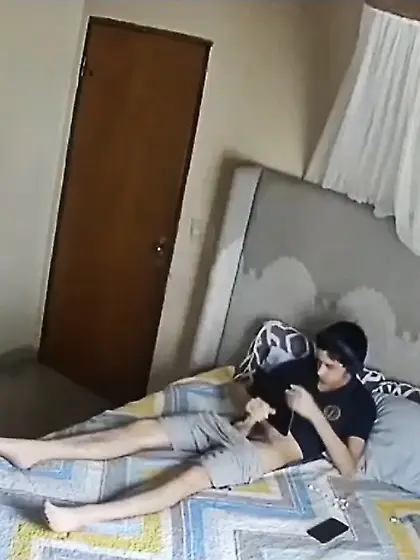 Need more of them Hcm m/s