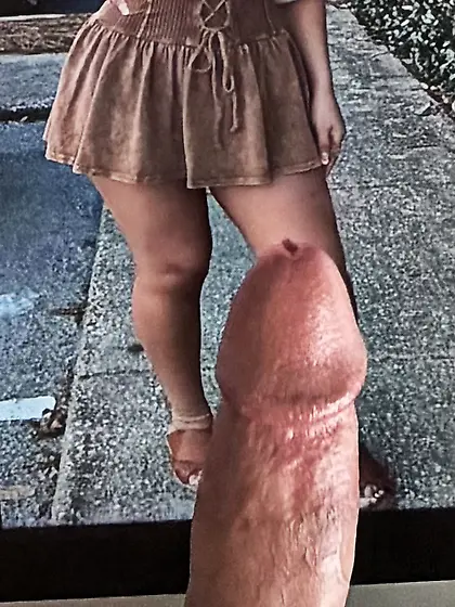 Completed Cock Tribute Requests by ercetan1 #49