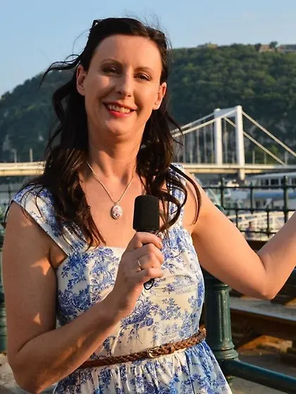 23 yo Blonde Nikki Teen