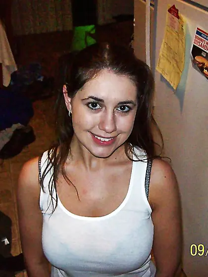 Elise stepdaughter fun