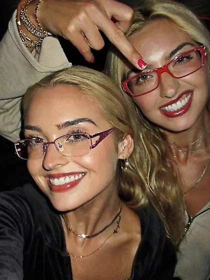 What order do you choose