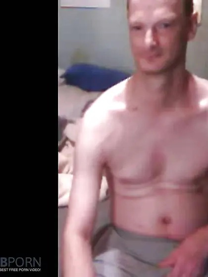 Just us...  My cool girlfriend and me.