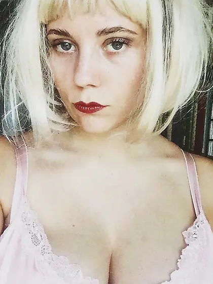 Swedish Malmö ladda upp om du har naket av henne