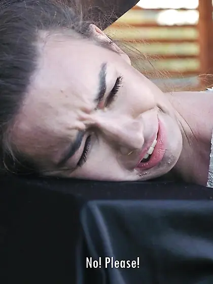 AF,  CW,  and other exciting stuff