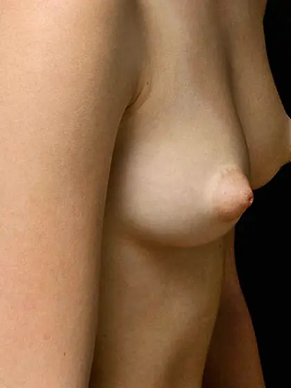 BE AWARE,  HIGHLY SENSITIVE BUTTONS !