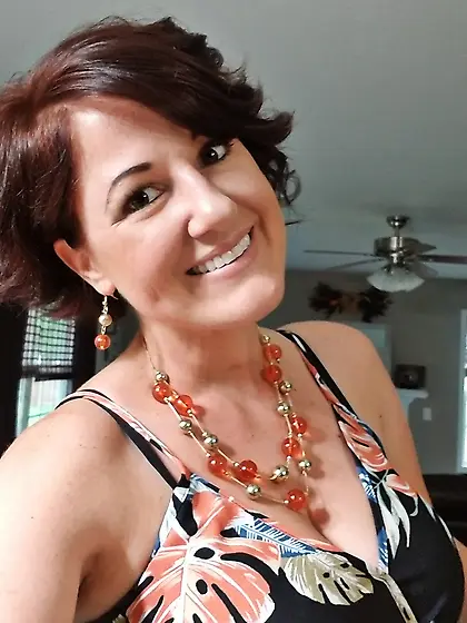 Angel redhead milf sexy legs/feet/face