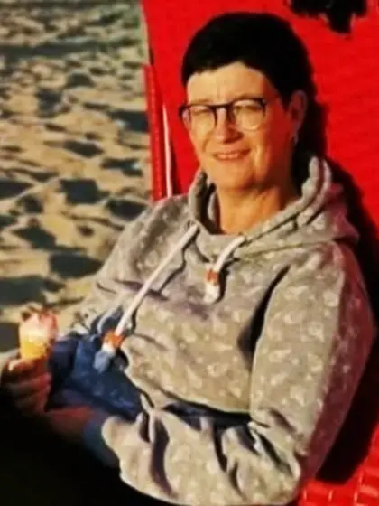 German Bitch Karina Slut, free for horny upload