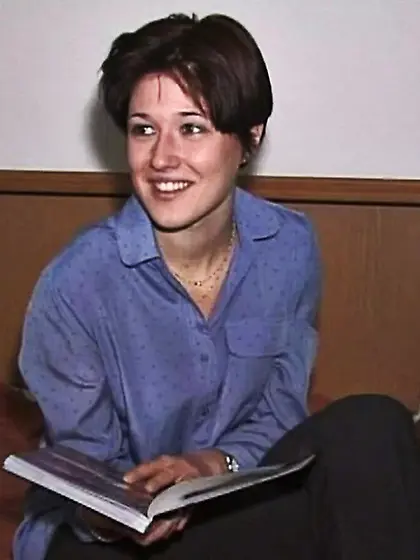 Bodies tangle during hot anal group sex