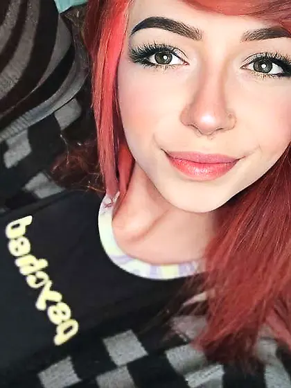 How the BNWO conquers: Ft.  Brianna