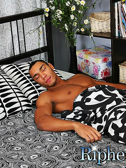 Susan banged roughly mouth