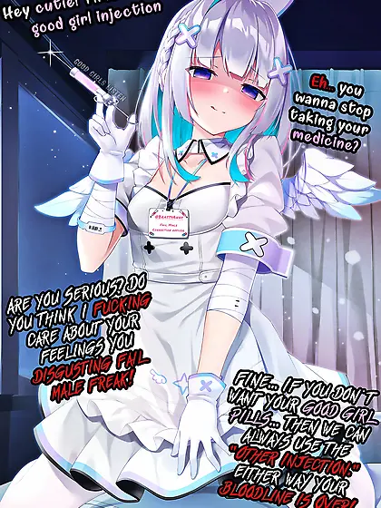 BNWO captions and tattoos 8