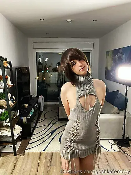 Mommy's Precious Lil Babygirls