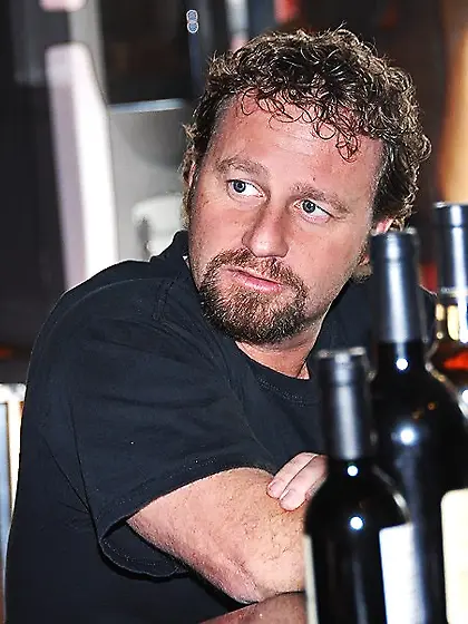 Perfect boobed drunk milf Aimee Addison rides lucky cock in her