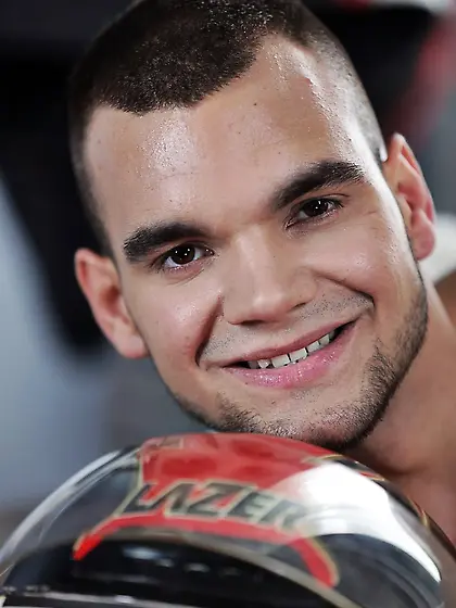 British raw hardcore fuck