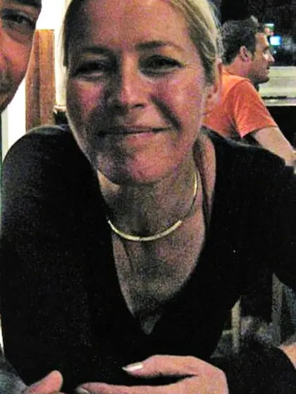 DOODLE'S DUTCH CRUSH SEXY SUKE