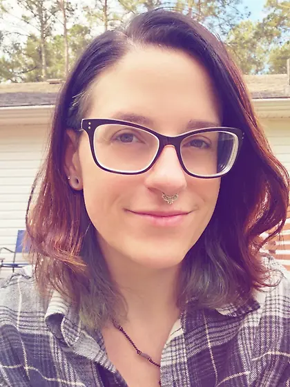 Beautiful Nerdy Casey sextape/pics/feet