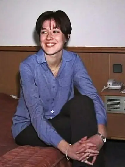 Babes give up asses to studs 