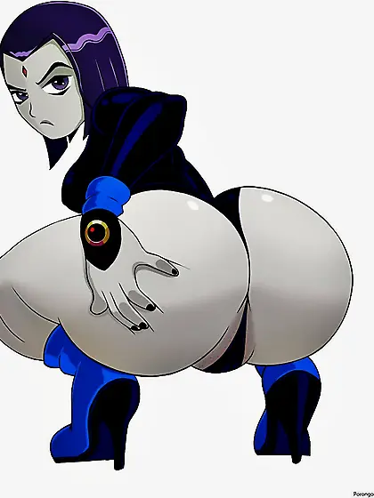 Sexy Toons