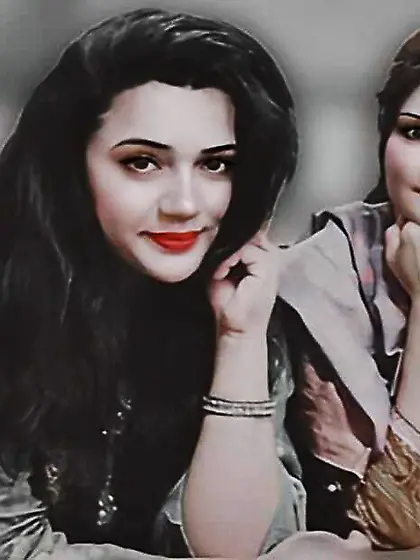 Maid In Pakistan - #Pyasiii Milfs