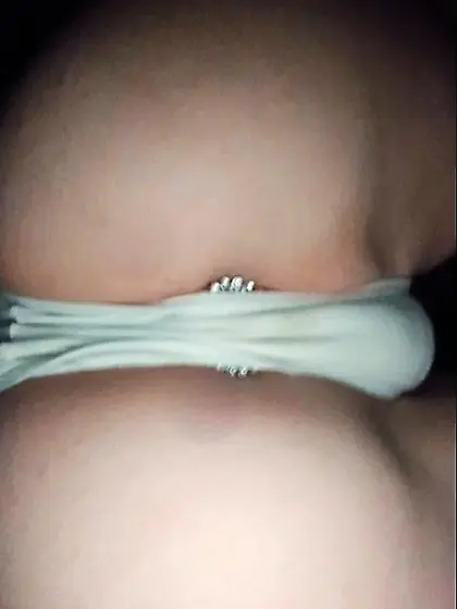 Reddit whore Pink Princess