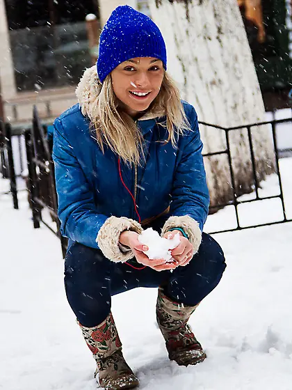 Tags amateur athletic body