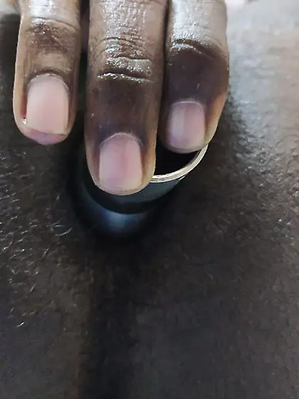 Sissy Cuck Abhishek from Kalaburagi Gulbarga