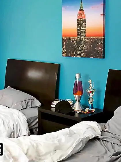 Thick bottom blonde milf